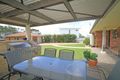 Property photo of 12 Wirreecoo Road Berrara NSW 2540