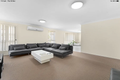 Property photo of 4 Anneliese Close Loganlea QLD 4131