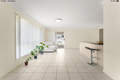 Property photo of 4 Anneliese Close Loganlea QLD 4131