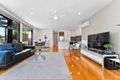 Property photo of 1/196 Beach Road Mordialloc VIC 3195