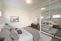 Property photo of 3/53 Mosely Street Strathfield NSW 2135