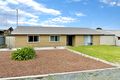 Property photo of 6 Hilltop Drive Port Lincoln SA 5606