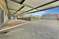 Property photo of 6 Hilltop Drive Port Lincoln SA 5606