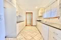Property photo of 6 Hilltop Drive Port Lincoln SA 5606