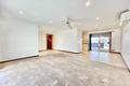 Property photo of 6 Hilltop Drive Port Lincoln SA 5606