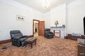 Property photo of 51 Grant Avenue Rose Park SA 5067