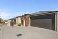 Property photo of 3B Windsor Place Kallaroo WA 6025