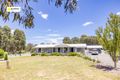 Property photo of 40 Quandong Avenue Tumut NSW 2720