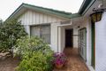 Property photo of 22 Gillies Street Curtin ACT 2605