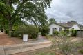 Property photo of 22 Gillies Street Curtin ACT 2605