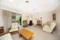 Property photo of 22 Gillies Street Curtin ACT 2605