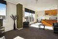Property photo of 13/161-173 Sturt Street Southbank VIC 3006