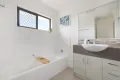 Property photo of 55/6 White Ibis Drive Griffin QLD 4503