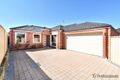 Property photo of 4B Copenhagen Drive Hocking WA 6065