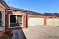 Property photo of 4B Copenhagen Drive Hocking WA 6065