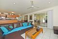 Property photo of 19 Lorenzo Drive Coomera QLD 4209