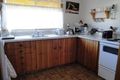 Property photo of 378 Preservation Drive Sulphur Creek TAS 7316