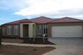 Property photo of 72 Yuruga Boulevard Point Cook VIC 3030