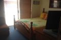 Property photo of 2/3 Messines Street Shoal Bay NSW 2315