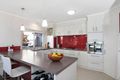 Property photo of 14 Seaview Rise Jan Juc VIC 3228