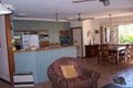 Property photo of 18 Chay Street Shailer Park QLD 4128