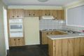 Property photo of 6/22 Fletcher Street Minto NSW 2566