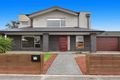Property photo of 177 Derby Street Pascoe Vale VIC 3044