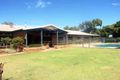 Property photo of 47 Polo Road Woorree WA 6530