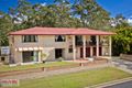 Property photo of 59 Calala Drive Strathpine QLD 4500