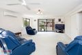 Property photo of 59 Calala Drive Strathpine QLD 4500