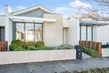 Property photo of 10A Miniata Way Manor Lakes VIC 3024