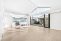 Property photo of 10A Miniata Way Manor Lakes VIC 3024