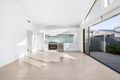 Property photo of 10A Miniata Way Manor Lakes VIC 3024