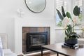 Property photo of 8 Anson Avenue Clapham SA 5062