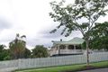 Property photo of 29 Murray Street Wilston QLD 4051