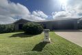 Property photo of 91 Wheeler Drive Glenella QLD 4740