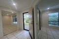 Property photo of 91 Wheeler Drive Glenella QLD 4740