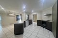 Property photo of 91 Wheeler Drive Glenella QLD 4740