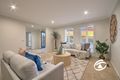 Property photo of 8 Telford Drive Berwick VIC 3806