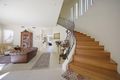 Property photo of 1524 Riverdale Drive Hope Island QLD 4212