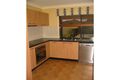Property photo of 14 Explorer Street Sippy Downs QLD 4556