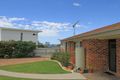 Property photo of 12 Wirreecoo Road Berrara NSW 2540