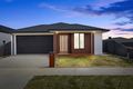 Property photo of 130 Willoby Drive Alfredton VIC 3350