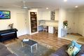 Property photo of 595 Union Road North Albury NSW 2640