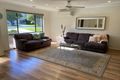 Property photo of 595 Union Road North Albury NSW 2640