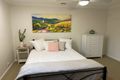 Property photo of 595 Union Road North Albury NSW 2640