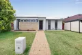 Property photo of 9 Vickery Loop Clarkson WA 6030
