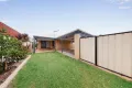 Property photo of 9 Vickery Loop Clarkson WA 6030
