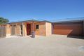 Property photo of 4/59 Grenville Grove Capel Sound VIC 3940