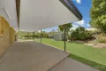 Property photo of 5 Koppabella Close South Gladstone QLD 4680